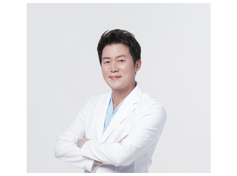 밴스의원 신사점 바디필링 라라시크릿 선봬