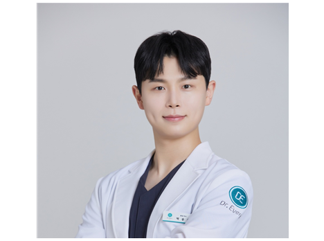 닥터에버스의원 청담, 피코토닝레이저 결합 가능한 바디필링 라라시크릿 선봬